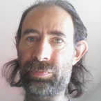 Tchat en direct avec Bruno9936