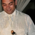 brunoalex2002