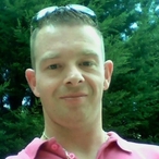 Tchat en direct avec Brunobzh27