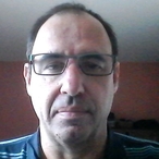Tchat en direct avec Brunop45