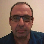 Tchat en direct avec Brunop62