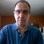 Tchat en direct avec Brunopad44