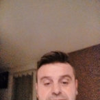 Tchat en direct avec Brunosevilla01u