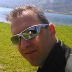 Tchat en direct avec Bryanalex