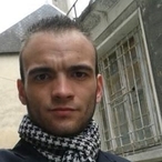 Tchat en direct avec Bryanlaboy48