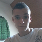 Tchat en direct avec Bryanpoirier0
