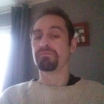 Tchat en direct avec Btr292