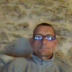 Tchat en direct avec Bubune4