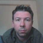 Tchat en direct avec Bud045