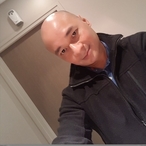 Tchat en direct avec Bugsbunny750