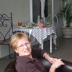 Tchat en direct avec Burguesgenevieve