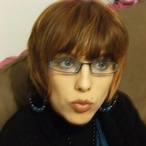 Butterfly2809 - 28 ans