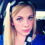 Tchat en direct avec Butterfly53