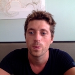 Tchat en direct avec Cab17