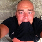 Tchat en direct avec Cagiraptor59