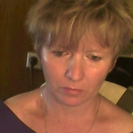 Tchat en direct avec Calcal2