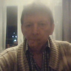 Tchat en direct avec Caliine19580