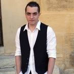 Tchat en direct avec Calimero0609