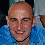 Tchat en direct avec Calimero1960