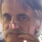 Tchat en direct avec Calin0234111