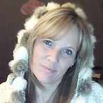 Tchat en direct avec Calines92