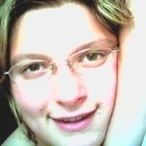 Tchat en direct avec Calinette35
