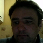 Tchat en direct avec Calinipascal600