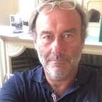 Tchat en direct avec Calinou6262