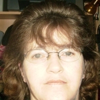 Calista61 - 53 ans