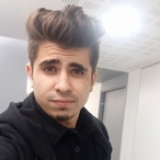 Tchat en direct avec Calix280208