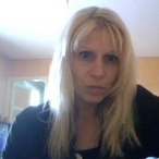 Tchat en direct avec Cally28