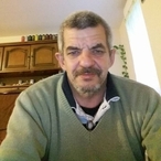 Tchat en direct avec Caloucalou2