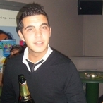 Avatar de calta85