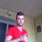 Tchat en direct avec Calvinkevinzeplays