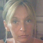 Tchat en direct avec Camelia16