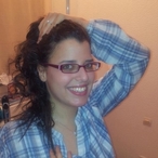Tchat en direct avec Cameliajb1