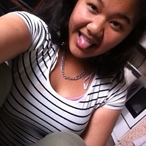 Camethai - 28 ans