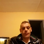 Tchat en direct avec Camile8041