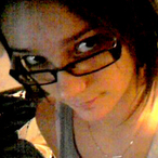 Camille0302 - 27 ans