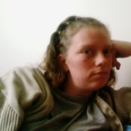 Camille931 - 33 ans