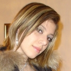 Tchat en direct avec Camilledu72