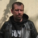 Tchat en direct avec Canadadry69