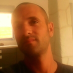 Tchat en direct avec Cancelascity
