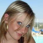 Tchat en direct avec Candylady