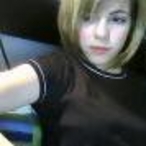 Tchat en direct avec Canon78270