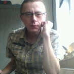 Tchat en direct avec Capitaineflam32