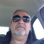 Tchat en direct avec Capivoyoux60