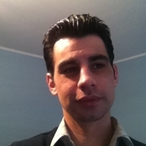 capogringo