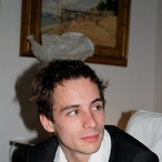 cappiekt