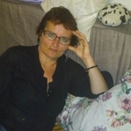 Tchat en direct avec Cappuccino3